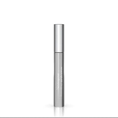 Neutrogena Healthy Volume Lash-Plumping Mascara, Volumizing and Conditioning Mascara with Olive Oil to Build Fuller Lashes, Clump-, Smudge- and Flake-Free, Brown/Black 03, 0.21 oz
