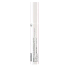 Neutrogena Healthy Lash + Brow Enhancer Serum For Unisex Adult Formulated with Biotin & Peptides; Nourishing & Conditioning Serum to Enhance the Look of Lashes & Eyebrows, 0.08 oz