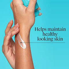Neutrogena Hydro Boost Moisturizing Water Gel Sunscreen Lotion with Broad Spectrum SPF 50, Water-Resistant & Non-Greasy Hydrating Sunscreen Lotion, Oil-Free, 3 fl. oz