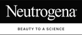 neutrogenabest.com