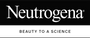 neutrogenabest.com