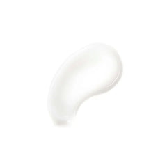 Neutrogena Makeup Melting Refreshing Jelly Cleanser, 7% Emollient-Vitamin Complex, Gentle Face & Eye Makeup Remover to Melt Stubborn Makeup, Cleanse & Condition Skin, Oil-Free, 6.3 fl. oz