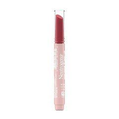 High Shine Glossy Lip, Nourishing Lip Gloss with Maracuja Oil, Antioxidant Vitamin E & Vitamins, Non-Retractable, Buildable Pigmented Color, Sweet Raspberry, 0.07
