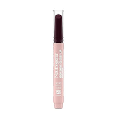Neutrogena High Shine Glossy Lip, Nourishing Lip Gloss with Maracuja Oil, Antioxidant Vitamin E & Vitamins, Non-Retractable, Buildable Pigmented Color, Black Dahlia, 0.07 Oz