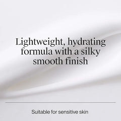 Neutrogena Ultra Sheer Liquid Mineral Sunscreen For Face, Lightweight, Broad Spectrum SPF 70 Facial Sunscreen for Sensitive Skin Leaves a Silky, Non-Greasy Finish, Oxybenzone-Free Sun Care, 1.4 fl. oz
