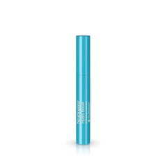 Neutrogena Hydro Boost Plumping Mascara Enriched with Hydrating Hyaluronic Acid, Vitamin E, and Keratin for Dry or Brittle Lashes, Black 02,.21 oz